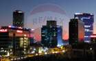 Apartament cu 1 camere de închiriat în zona Aviatiei - 2