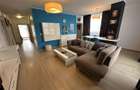 Apartament 2 camere cu terase de 33 mp - 1