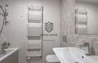 Apartament 2 camere | Cloud 9 | Parcare | Pet Friendly | Metrou Aurel Vlaicu - 16