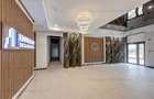 Apartament 4 cam, Auchan - Iuliu Maniu, Envogue Residence - Finalizat! - 5