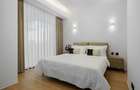 Apartament 3 Camere De Inchiriat LUX Complex One Floreasca Towers - 10