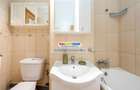 Apartament 2 camere de inchiriat - Nicolae Grigorescu - 12