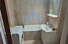 Apartament 2 camere, Cinema Marasti - 2