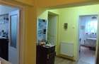 Apartament 2 camere zona Centrala - 4