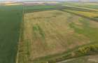 Teren investițional strategic 44.700 mp Arad Vest - 2