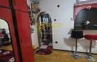 Apartament 2 camere semidecomandate, in zona Podu Ros. - 3