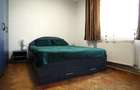 Oportunitate! Vanzare apartament foarte luminos, 2 camere - Aleea Trandafirilor. - 7