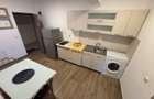 2 camere decomandate, modern, parcare, Cartierul Buna Ziua, Zona Audi - 6