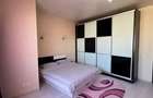 Apartament 2 camere spatios renovat si mobilat complet mall Vitan - 3