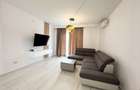 Apartament 3 Camere + Teren 100 mp - Prima Inchiriere - Disponibil Imediat - 10