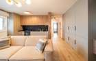 Apartament 4 camere I designer I parcare I Dna Stanca-Mega Image - 3