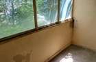 Apartament 3 camere Berceni-Scoala Gimnaziala 108 - 10