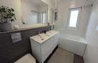 Apartament 2 camere complet mobilat si utilat etaj intermediar Smart Home - 4