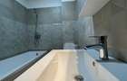 Apartament 1 camera+loc parcare Bucium - Excentric Residence - 9