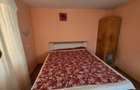 De Vanzare Casa la tara in localitatea Movila Verde la 50 km de Constanta - 10