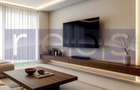 ONE NORTH LOFTS | 2 CAMERE | 60MP | IDEAL INVESTITIE | LOC PARCARE | - 17