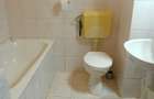 Apartament 2 Camere,la curte,Iancului,Matei Voievod,parter,DECOMANDAT,centrala - 17