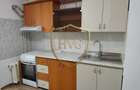 Apartament cu 2 camere | Proaspat renovat | Militari - 5