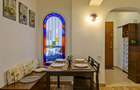 Inchiriere apartament cochet Universitate - 1