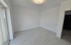 Grand Kristal Residence- ap. cu 2 cam, dec, suprafata 60 mp, loc parcare inclus - 7