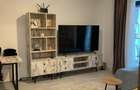 Apartament 2 camere 21Reisdence - Lujerului - 5