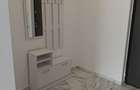 Vanzare apartament zona Terra - 5