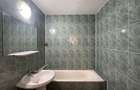 REA1028917 Apartament 2 Camere I Tei - 10