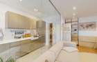 Apartament 2 camere Nusco City - 9
