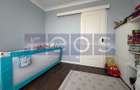 VANZARE 3 CAMERE | H PIPERA LAKE | READY TO MOVE | TERASA GENEROASA | - 9