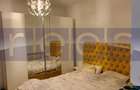 VANZARE 3 CAMERE CAMPIA LIBERTATII | PARC IOR | BABA NOVAC | - 4