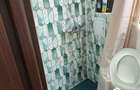 Garsonieră de vânzare | 1 Decembrie | Renovată complet | - 8