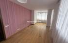 Inchiriere Apartament 4 Camere 13 Septembrie Marriott - 19