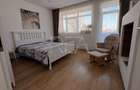 VILĂ P+1 CU GRĂDINĂ MATURĂ DE 830 MP | CORBEANCA – LAGUNA ALBASTRĂ - 12