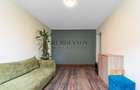 Apartament cu 4 camere- 57 mp utili -Dr Taberei- Metrou Romancierilor - 2