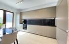 Aviatorilor | 4 bedrooms Penthouse | Parking and storage | For rent - 4
