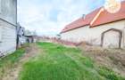 Teren 3134mp Centrul Vechi cu front la strada, 2km Piata Sfatului - 1
