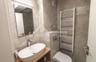 Apartament cu 4 camere, 2 bai, balcon 29mp, parcare, Ansamblu Wings - 20