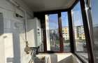 Apartament cu 3 camere decomandat de închiriat în zona Hotvon et.3 - 7