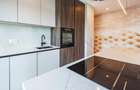 REA1028392 Apartament  superb 3 camere One Verdi Park I Design modern I Floreasc - 9