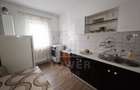 Apartament 3 camere de închiriat - Vasile Aaron - 9