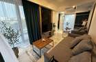 First Use Studio Novum 56 Residence 10 Min Metrou Gorjului Iuliu Maniu - 1
