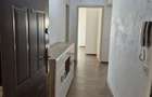 Apartament cu 2 camere, modern, mobilat si utilat - Dumbravita - 10