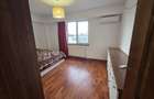 Apartament cu 3 camere zona Centrala Cod oferta 162501 - 3