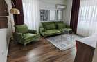 Apartament premium cu 3 camere - Complex Royal Town, Copou - 750EUR - 2