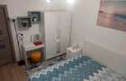 Apartament 2 camere de închiriat – Piața Ovidiu | Vedere spre piață - 5