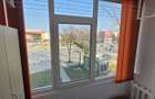 Apartament 2 camere, ETAJ 2,City Mall Constanta - 7