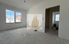Duplex modern, finisaje premium, Ideal pentru investitie, SAD - 9