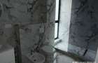 Complex De Case Individuale LUX RESIDENCE  - 16