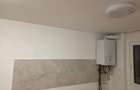 Apartament 2 camere LUX, recent renovat, parter, zonă verde, 2 parcuri - 9