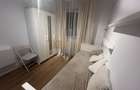 2 camere| Garsoniera frumoasa| 12 mp| Complex| - 6